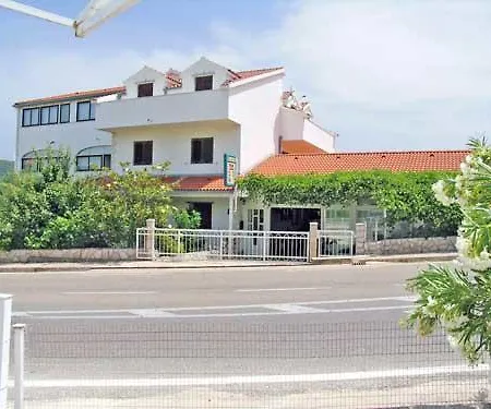 Gorana Apartment