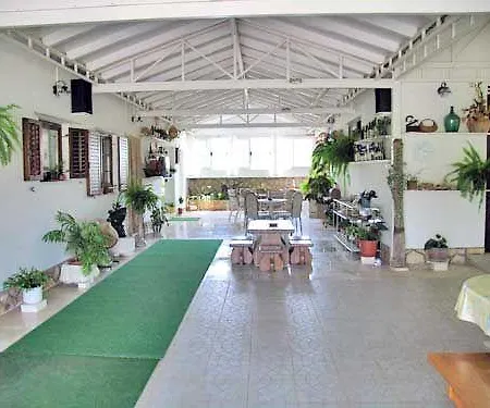 Apartment Gorana Jelsa (Hvar)