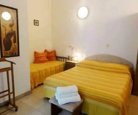 Gorana Apartment