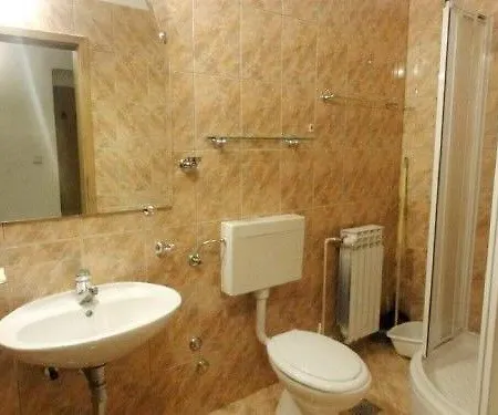 Gorana Apartment Jelsa (Hvar)