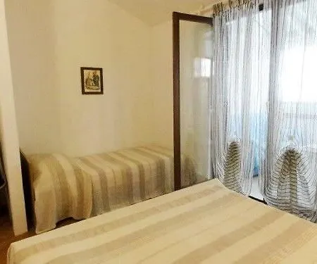 דירה Gorana